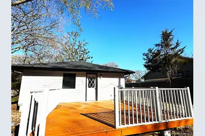 52 Crystal Beach Boulevard, Moriches, NY 11955 - Photo 19