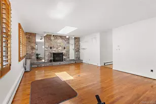 217 Greeley Ave, Sayville, NY 11782 - Photo 3