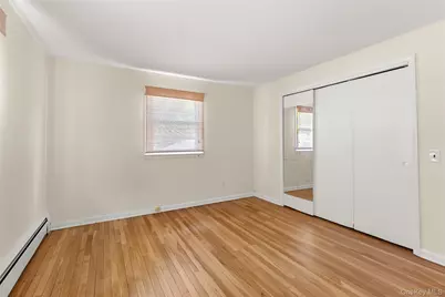 217 Greeley Avenue, Sayville, NY 11782 - Photo 9