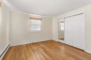 217 Greeley Ave, Sayville, NY 11782 - Photo 9