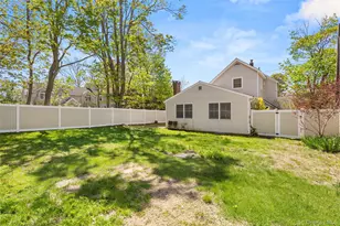 217 Greeley Ave, Sayville, NY 11782 - Photo 13