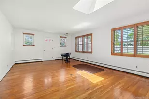 217 Greeley Ave, Sayville, NY 11782 - Photo 7