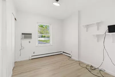 217 Greeley Avenue, Sayville, NY 11782 - Photo 11
