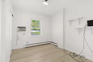 217 Greeley Ave, Sayville, NY 11782 - Photo 11