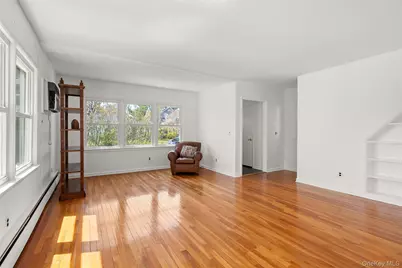 217 Greeley Avenue, Sayville, NY 11782 - Photo 5