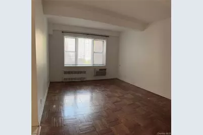 2 Sadore Lane #1R, Yonkers, NY 10710 - Photo 3