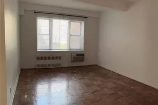 2 Sadore Ln, Yonkers, NY 10710 - Photo 3