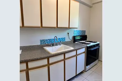 2 Sadore Lane #1R, Yonkers, NY 10710 - Photo 7