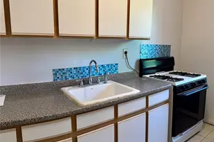 2 Sadore Ln, Yonkers, NY 10710 - Photo 7