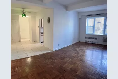 2 Sadore Lane #1R, Yonkers, NY 10710 - Photo 1