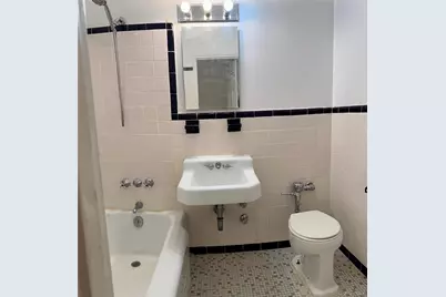2 Sadore Lane #1R, Yonkers, NY 10710 - Photo 11