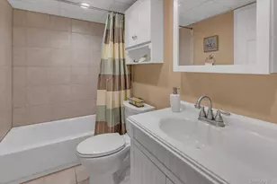 88 Colonial St, East Northport, NY 11731 - Photo 15