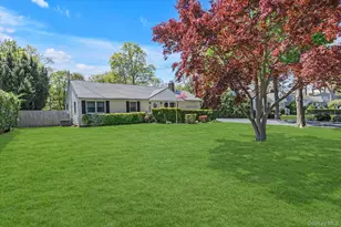 88 Colonial St, East Northport, NY 11731 - Photo 21