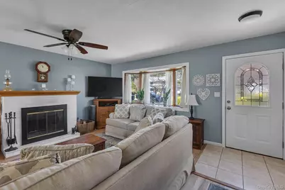 88 Colonial Street, East Northport, NY 11731 - Photo 3
