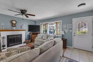 88 Colonial St, East Northport, NY 11731 - Photo 3