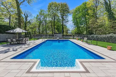 88 Colonial Street, East Northport, NY 11731 - Photo 19
