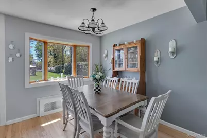 88 Colonial Street, East Northport, NY 11731 - Photo 5