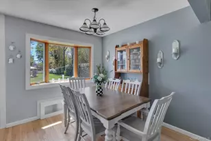 88 Colonial St, East Northport, NY 11731 - Photo 5