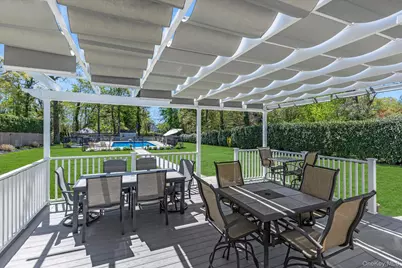 88 Colonial Street, East Northport, NY 11731 - Photo 17