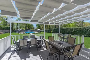88 Colonial St, East Northport, NY 11731 - Photo 17