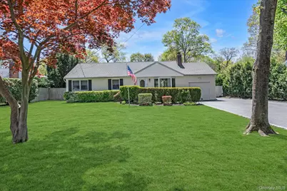 88 Colonial Street, East Northport, NY 11731 - Photo 1