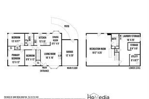 88 Colonial St, East Northport, NY 11731 - Photo 23