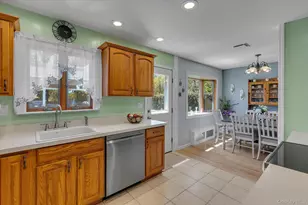 88 Colonial St, East Northport, NY 11731 - Photo 7