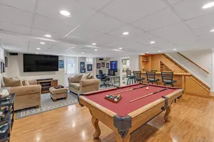 88 Colonial St, East Northport, NY 11731 - Photo 13
