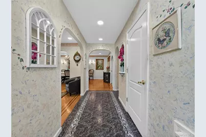 5 Augusta Avenue, Monsey, NY 10952 - Photo 5