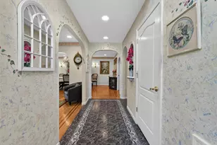 5 Augusta Ave, Monsey, NY 10952 - Photo 5