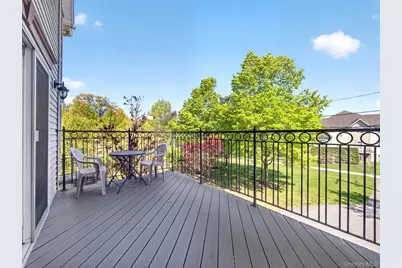 5 Augusta Avenue, Monsey, NY 10952 - Photo 13