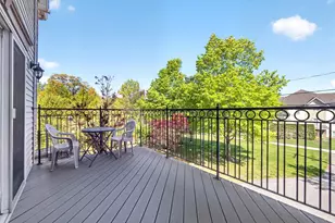 5 Augusta Ave, Monsey, NY 10952 - Photo 13