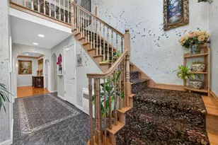 5 Augusta Ave, Monsey, NY 10952 - Photo 7