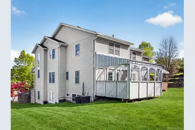 5 Augusta Avenue, Monsey, NY 10952 - Photo 21