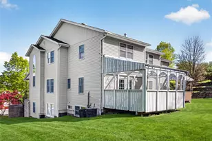 5 Augusta Ave, Monsey, NY 10952 - Photo 21