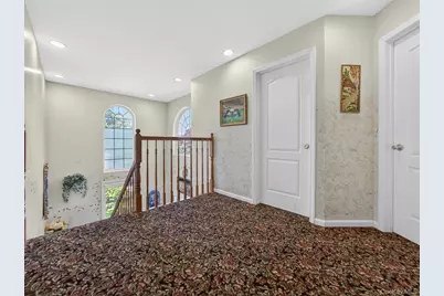 5 Augusta Avenue, Monsey, NY 10952 - Photo 17