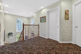 5 Augusta Ave, Monsey, NY 10952 - Photo 17