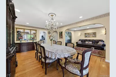 5 Augusta Avenue, Monsey, NY 10952 - Photo 11