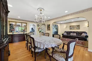 5 Augusta Ave, Monsey, NY 10952 - Photo 11