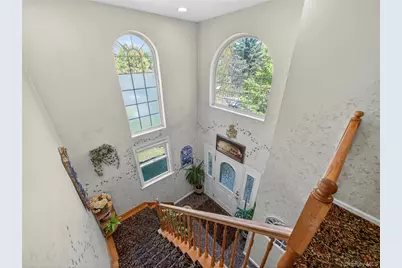 5 Augusta Avenue, Monsey, NY 10952 - Photo 19