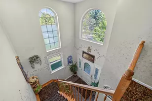 5 Augusta Ave, Monsey, NY 10952 - Photo 19
