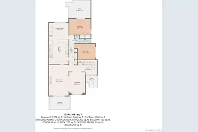 5 Augusta Avenue, Monsey, NY 10952 - Photo 23