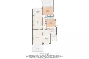 5 Augusta Ave, Monsey, NY 10952 - Photo 23
