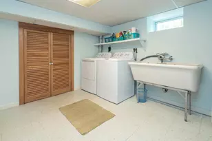 227 Littleworth Ln, Sea Cliff, NY 11579 - Photo 37