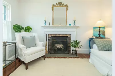 227 Littleworth Lane, Sea Cliff, NY 11579 - Photo 11