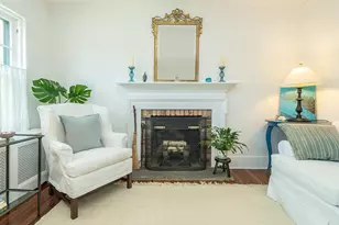 227 Littleworth Ln, Sea Cliff, NY 11579 - Photo 11