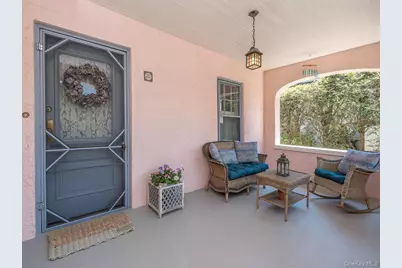 227 Littleworth Lane, Sea Cliff, NY 11579 - Photo 5