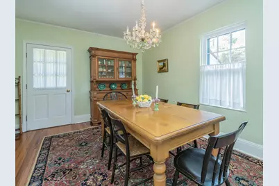 227 Littleworth Lane, Sea Cliff, NY 11579 - Photo 13