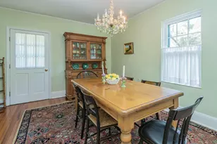 227 Littleworth Ln, Sea Cliff, NY 11579 - Photo 13
