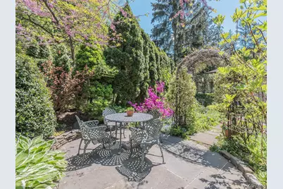 227 Littleworth Lane, Sea Cliff, NY 11579 - Photo 43